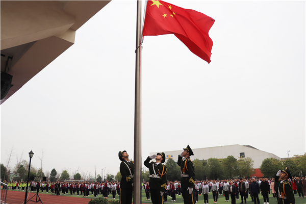 1772591135858856.png 图片 5.png