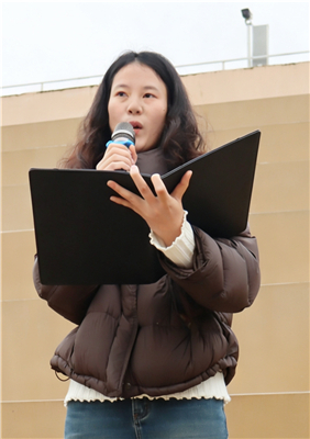 1772591136439685.jpg AE970301CE1E462453546E67EE3A41D8.jpg