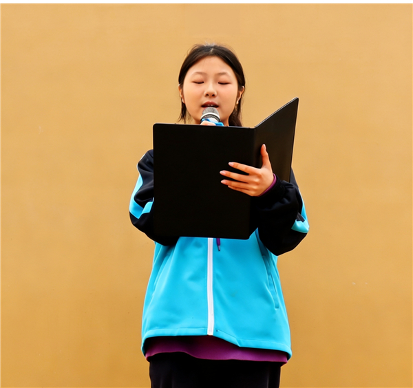 1772591149800234.jpg FEB8C0D17174663FD8D4566E95C0FA93.jpg