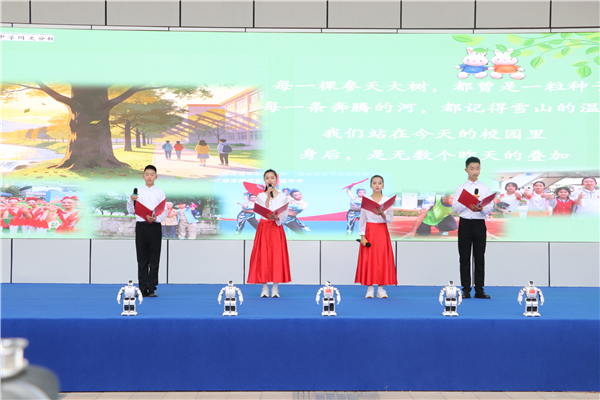 1772591168206110.png 图片 10.png