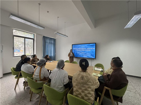 1772591177889971.jpg 7.jpg