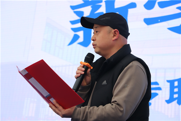 1772591189870467.png 图片 15.png