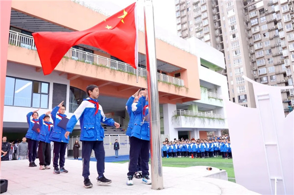 1772591194867677.jpg 20260303_192229_072.jpg