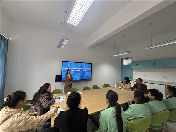 1772591197792571.jpg 16.jpg