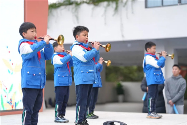 1772591208800905.jpg 20260303_192229_073.jpg