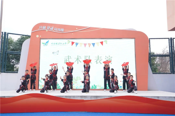 1772591236430154.jpg 20260303_192229_075.jpg