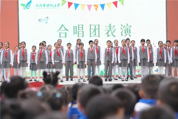 1772591247488346.jpg 20260303_192229_077.jpg