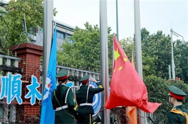 1772591259756177.jpg 1772591226661.jpg