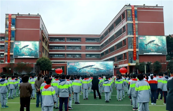 1772591269720499.jpg 20260304_011006_002.jpg