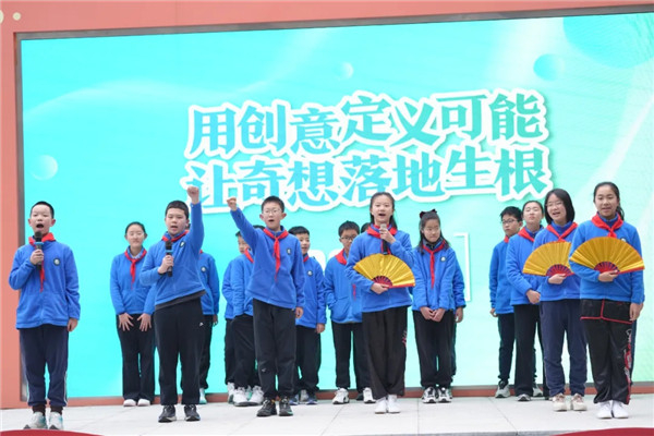 1772591270762946.jpg 20260303_192229_082.jpg