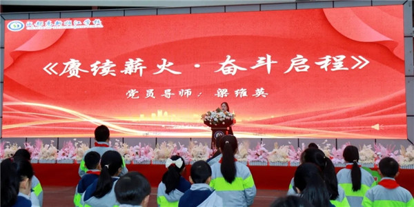 1772591279284389.jpg 20260304_011006_003.jpg