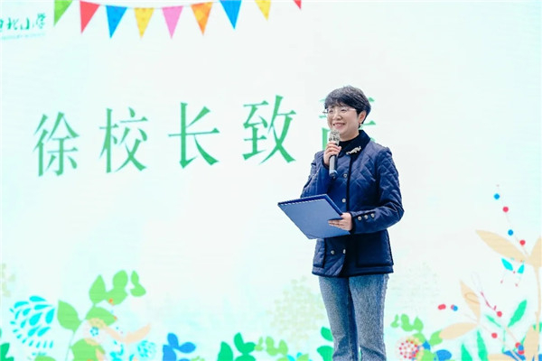 1772591289283288.jpg 20260303_192229_085.jpg