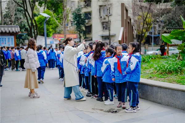 1772591315113515.jpg 20260303_192229_090.jpg