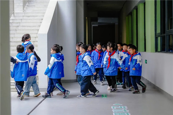 1772591324889208.jpg 20260303_192229_088.jpg