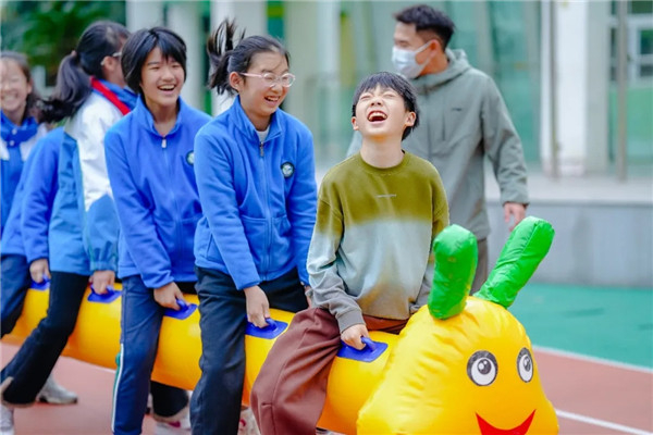 1772591355833924.jpg 20260303_192229_093.jpg