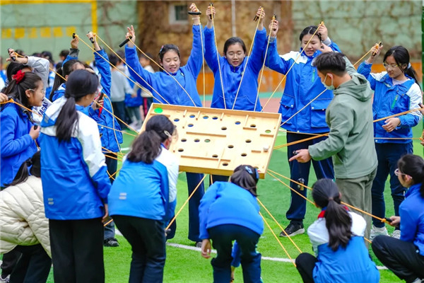 1772591366808389.jpg 20260303_192229_092.jpg