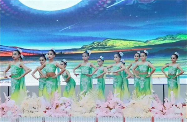 1772591369588298.jpg 1772591314438.jpg