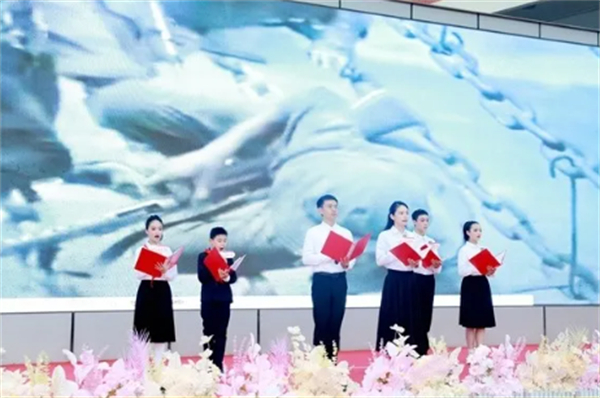 1772591384883447.jpg 1772591331088.jpg