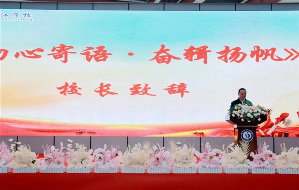 1772591408193275.jpg 20260304_011006_010.jpg