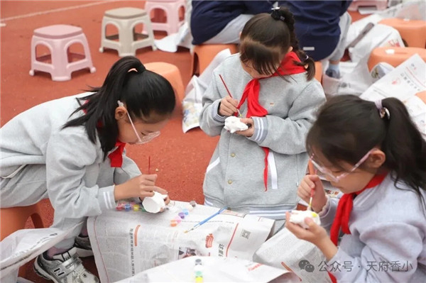 1772591425386794.jpg 20260303_194840_875.jpg