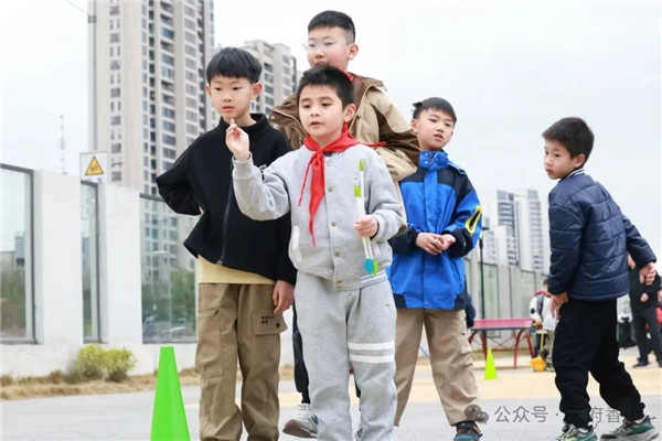 1772591440218295.jpg 20260303_194840_876.jpg