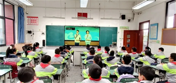 1772591455581562.jpg 1772591443063.jpg