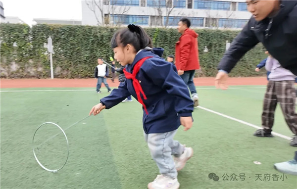 1772591459359580.jpg 20260303_194840_882.jpg