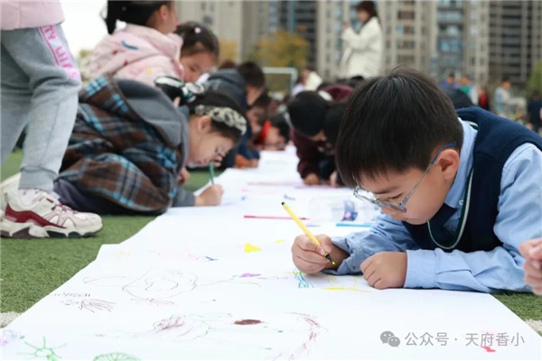 1772591470368240.jpg 20260303_194840_884.jpg