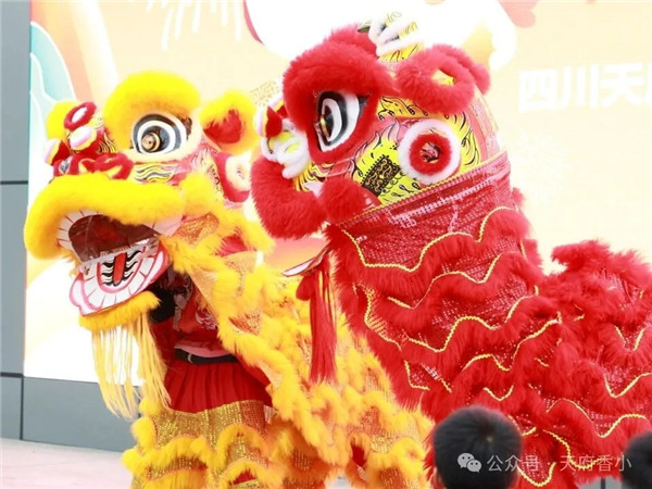 1772591481322088.jpg 20260303_194840_888.jpg