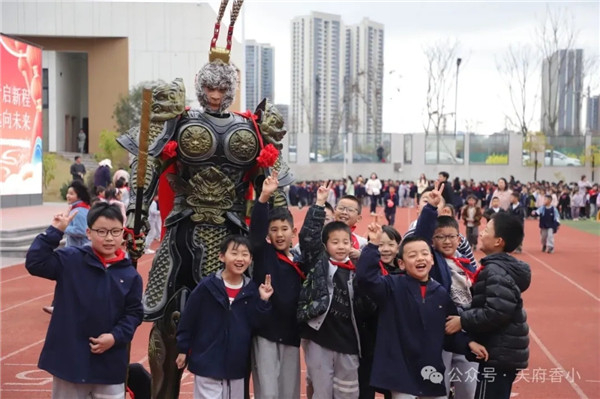 1772591484105136.jpg 20260303_194840_889.jpg