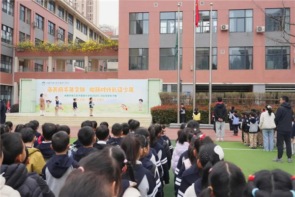 1772591629648209.jpg 20260303_222922_1325.jpg