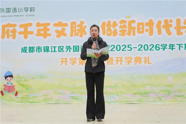 1772591639816328.jpg 20260303_222922_1326.jpg