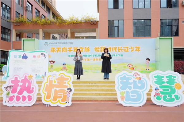 1772591680808558.jpg 20260303_222922_1330.jpg