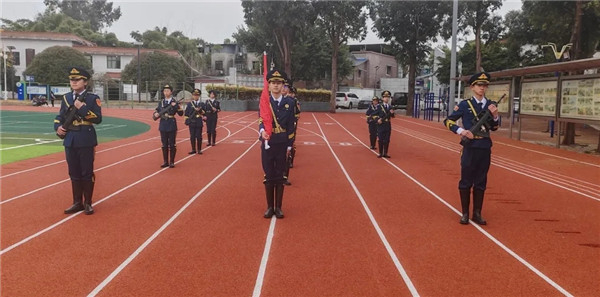 1772591687514873.jpg 20260304_012349_000.jpg