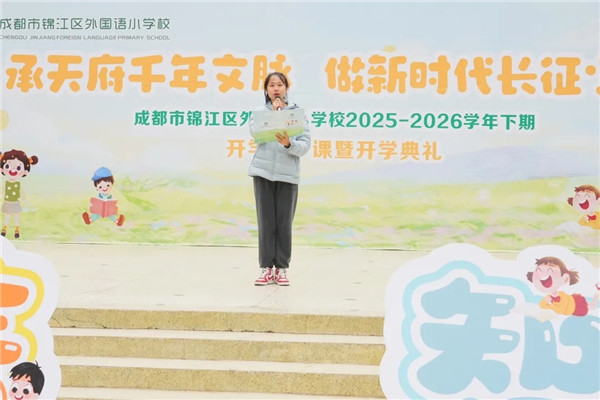 1772591695428561.jpg 20260303_222922_1331.jpg