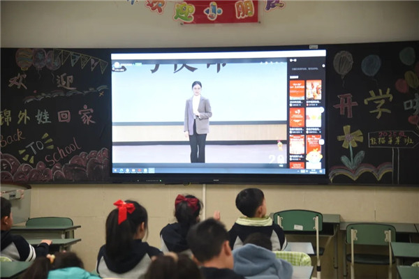 1772591706747419.jpg 20260303_222922_1332.jpg