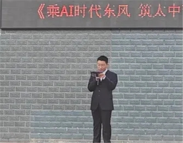 1772591719157851.jpg 20260304_012349_003.jpg