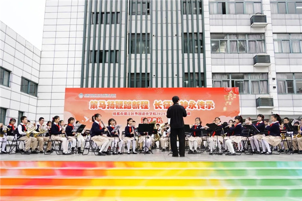 1772591724760998.jpg 20260303_222922_1334.jpg