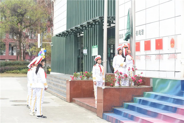 1772591736343709.jpg 20260303_222922_1335.jpg