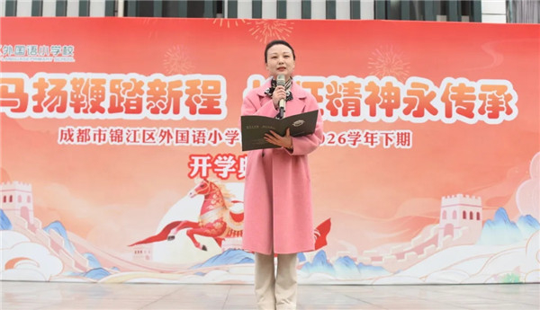 1772591746147780.jpg 20260303_222922_1336.jpg