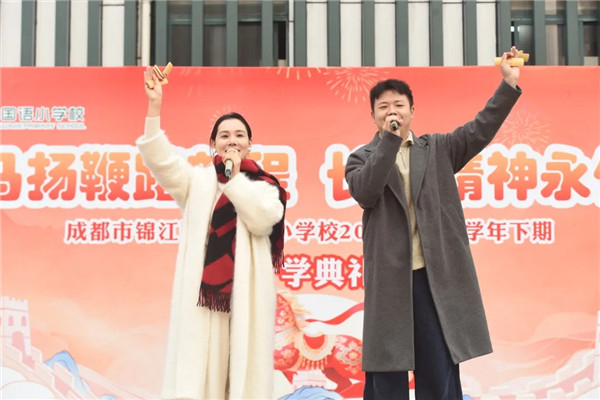 1772591768445257.jpg 20260303_222922_1338.jpg