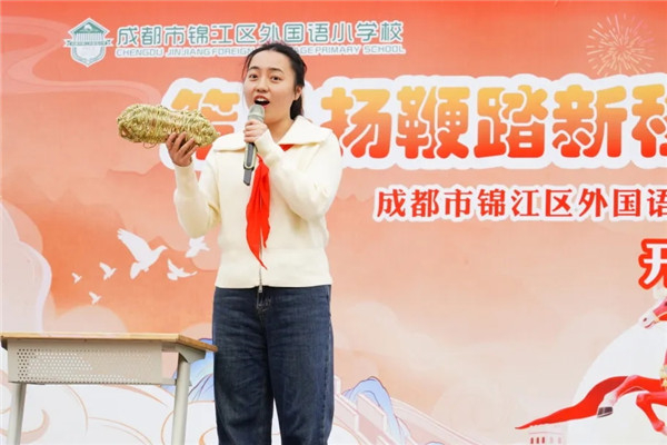 1772591789553739.jpg 20260303_222922_1339.jpg