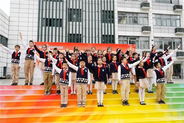 1772591801825179.jpg 20260303_222922_1341.jpg