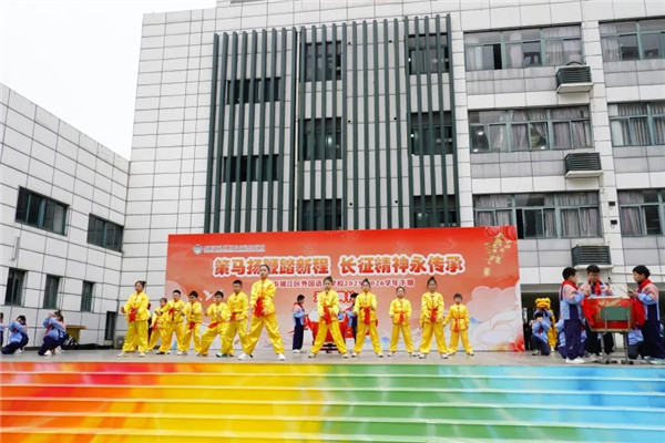 1772591812366995.jpg 20260303_222922_1342.jpg