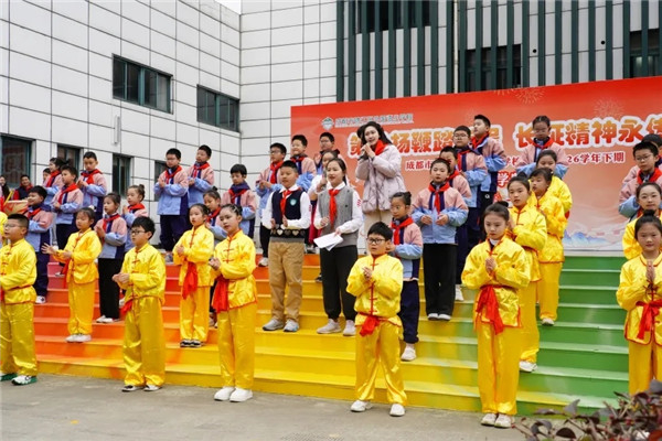 1772591827614398.jpg 20260303_222922_1343.jpg