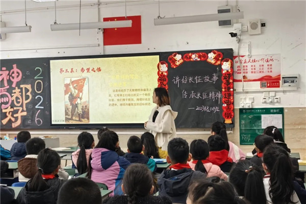 1772591840688746.jpg 20260303_222922_1345.jpg