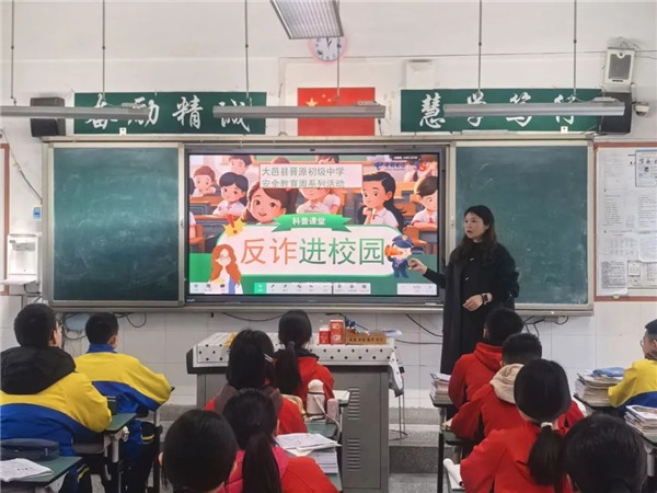 1772592022709622.jpg mmexport1772542487279.jpg