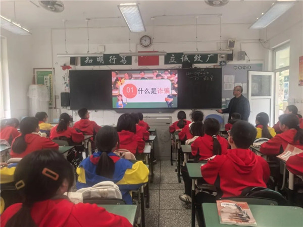 1772592029718762.jpg mmexport1772542489652.jpg