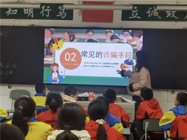 1772592032571314.jpg mmexport1772542492630.jpg