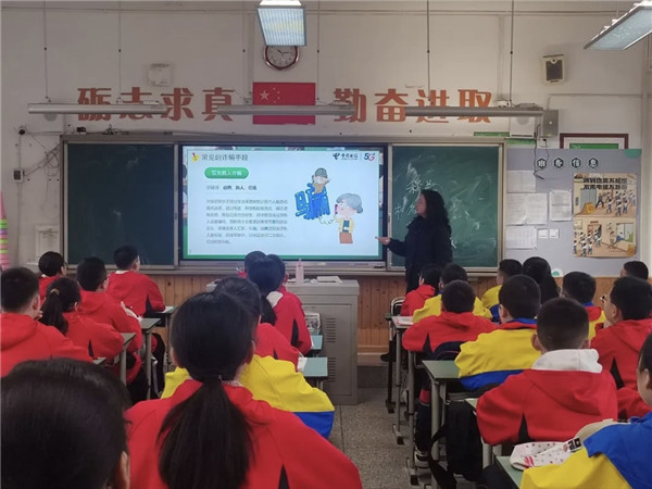 1772592036802009.jpg mmexport1772542495013.jpg